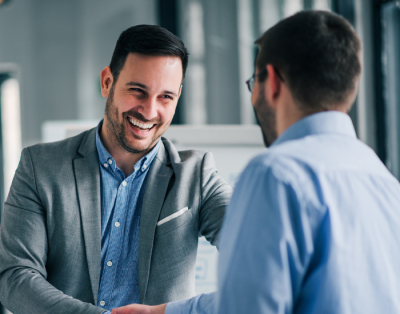 Why Dependable Employees are Indispensable