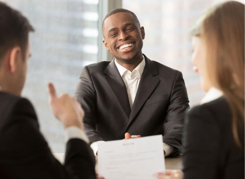 Employment and Staffing Employment and Staffing