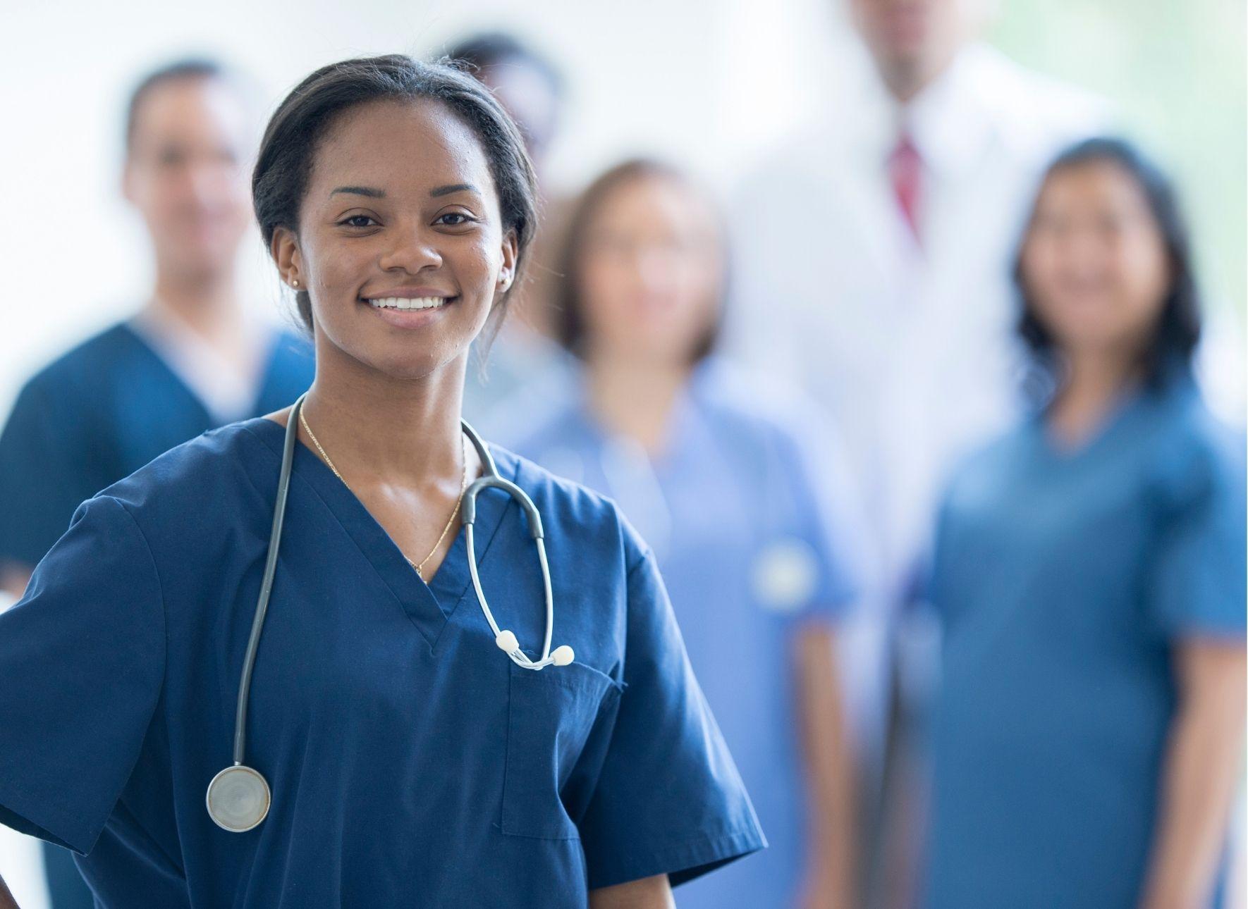Occupational Health Services Occupational Health Services